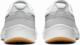 Asics Buty do biegania NIKE VARSITY LEATHER GS (CN9146 100) 38 7