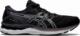Asics Buty do biegania Asics GEL-NIMBUS 23 (1011B006 001) 42.5 1