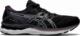 Asics Buty do biegania Asics GEL-NIMBUS 23 (1011B006 001) 42.5 1