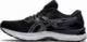 Asics Buty do biegania Asics GEL-NIMBUS 23 (1011B006 001) 42.5 2