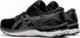 Asics Buty do biegania Asics GEL-NIMBUS 23 (1011B006 001) 42.5 6
