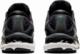 Asics Buty do biegania Asics GEL-NIMBUS 23 (1011B006 001) 42.5 7