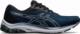 Asics Buty do biegania ASICS GEL-PULSE 12 (1011A844 403) 44 1