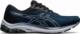 Asics Buty do biegania ASICS GEL-PULSE 12 (1011A844 403) 44 2