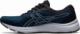 Asics Buty do biegania ASICS GEL-PULSE 12 (1011A844 403) 44 3
