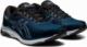 Asics Buty do biegania ASICS GEL-PULSE 12 (1011A844 403) 44 6