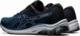 Asics Buty do biegania ASICS GEL-PULSE 12 (1011A844 403) 44 7