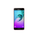 Smartfon Samsung 16 GB  (SM-A310F PINK GOLD) 1