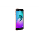 Smartfon Samsung 16 GB  (SM-A310F PINK GOLD) 1