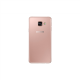 Smartfon Samsung 16 GB  (SM-A310F PINK GOLD) 2