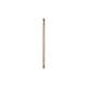 Smartfon Samsung 16 GB  (SM-A310F PINK GOLD) 3