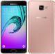 Smartfon Samsung 16 GB  (SM-A510F PINK GOLD) 1