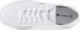 Lacoste Buty trampki damskie Lacoste GRIPSHOT BL 21 1 CFA (7-41CFA002021G) 37 3