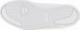 Lacoste Buty trampki damskie Lacoste GRIPSHOT BL 21 1 CFA (7-41CFA002021G) 37 4