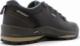Buty trekkingowe męskie Grisport 13507D2G brązowe r. 41 4