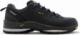 Buty trekkingowe męskie Grisport 13507D6G czarne r. 46 1