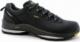 Buty trekkingowe męskie Grisport 13507D6G czarne r. 46 2