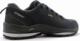 Buty trekkingowe męskie Grisport 13507D6G czarne r. 46 3