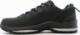 Buty trekkingowe męskie Grisport 13507D6G czarne r. 46 4