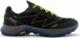Buty trekkingowe męskie Grisport 14701V14G czarne r. 41 1