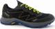 Buty trekkingowe męskie Grisport 14701V14G czarne r. 43 1