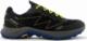 Buty trekkingowe męskie Grisport 14701V14G czarne r. 43 1