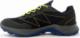 Buty trekkingowe męskie Grisport 14701V14G czarne r. 43 3
