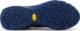 Buty trekkingowe męskie Grisport 14701V14G czarne r. 43 5
