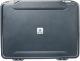 Torba Peli 1095 Hardback Case (1090-020-110E) 3