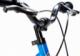 Rowerek biegowy Strider Strider 14x Sport Rowerek Biegowy 14" Niebieski 10