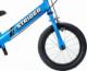 Rowerek biegowy Strider Strider 14x Sport Rowerek Biegowy 14" Niebieski 11