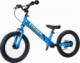 Rowerek biegowy Strider Strider 14x Sport Rowerek Biegowy 14" Niebieski 1