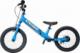 Rowerek biegowy Strider Strider 14x Sport Rowerek Biegowy 14" Niebieski 2