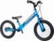 Rowerek biegowy Strider Strider 14x Sport Rowerek Biegowy 14" Niebieski 3