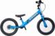 Rowerek biegowy Strider Strider 14x Sport Rowerek Biegowy 14" Niebieski 4