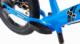 Rowerek biegowy Strider Strider 14x Sport Rowerek Biegowy 14" Niebieski 5