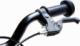 Rowerek biegowy Strider Strider 14x Sport Rowerek Biegowy 14" Niebieski 6