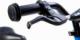 Rowerek biegowy Strider Strider 14x Sport Rowerek Biegowy 14" Niebieski 7