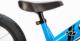 Rowerek biegowy Strider Strider 14x Sport Rowerek Biegowy 14" Niebieski 9