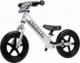 Rowerek biegowy Strider Strider Rowerek Biegowy 12" PRO Silver 1