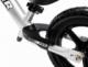 Rowerek biegowy Strider Strider Rowerek Biegowy 12" PRO Silver 3