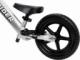 Rowerek biegowy Strider Strider Rowerek Biegowy 12" PRO Silver 9