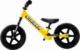 Rowerek biegowy Strider Strider Rowerek Biegowy 12" Sport Yellow 1