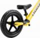 Rowerek biegowy Strider Strider Rowerek Biegowy 12" Sport Yellow 10