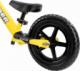 Rowerek biegowy Strider Strider Rowerek Biegowy 12" Sport Yellow 11