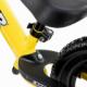 Rowerek biegowy Strider Strider Rowerek Biegowy 12" Sport Yellow 2