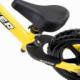 Rowerek biegowy Strider Strider Rowerek Biegowy 12" Sport Yellow 3