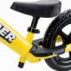 Rowerek biegowy Strider Strider Rowerek Biegowy 12" Sport Yellow 4
