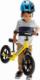 Rowerek biegowy Strider Strider Rowerek Biegowy 12" Sport Yellow 6