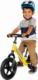 Rowerek biegowy Strider Strider Rowerek Biegowy 12" Sport Yellow 7